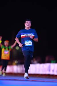 BIB: 
                            <button type="button" onclick="openModal(23638616)" class="btn btn-primary btn-sm float-right btn-popup" data-toggle="modal" data-target=".modal-high-quality">
                        <i class="fas fa-shopping-cart"></i> Add to Cart
                    </button>
                                            <button type="button" onclick="isThisMe(23638616, true)" class="btn btn-success btn-sm float-right btn-popup btn-isme hidden" data-toggle="tooltip" data-placement="bottom" title="นี่คือรูปของคุณใช่ไหม คลิกที่นี่เพื่อเอาเข้าอัลบั้ม">
                        <i class="fas fa-plus"></i> Add to album
                    </button>
                    <button type="button" onclick="isThisMe(23638616, false)" class="btn btn-warning btn-sm float-right btn-popup btn-isnotme hidden">
                        <i class="fas fa-ban"></i> Remove from album
                    </button>